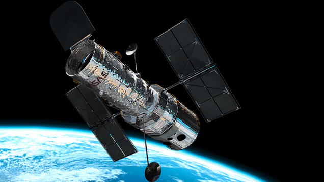 via spacetelescope.org